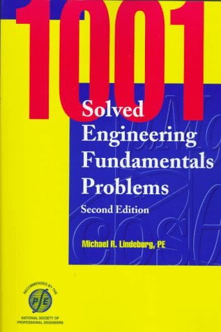 Schaums Outline Of Electromagnetics Pdf Second Edition
